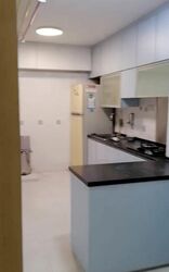 Blk 654B Jurong West Street 61 (Jurong West), HDB 5 Rooms #592543401
